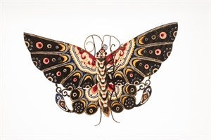 Image description is not available for DU1969.202